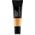 Smashbox, Studio Skin, High Cover, Liquid Foundation, 2.25, Light-Medium  Cool + Hints Of Peach, 30 ml For Women