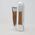 Becca, Skin Love, Cream Foundation, Maple, 35 ml For Women