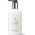 Molton Brown, Re-charge Black Pepper, Hydrating, Hand Lotion, 300 ml For Women