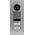 DoorBird D1102V IP Vid. Türst. V2A Edels. 2Ruftasten Unterputz