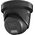 KAMERA IP HIKVISION DS-2CD2387G2H-LISU/SL(2.8)/eF/BLK