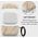 Burga Full Glam - Case for AirPods Pro