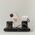 Burga Full Glam - Case for AirPods Pro