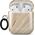 Burga Full Glam - AirPods 3 Case