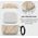 Burga Full Glam - AirPods 3 Case