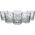 Rcr Glasses Set Opera 6 Pcs., 300 Ml