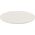 Pizzasten Multigrill 30,5 cm