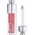 Dior Addict Lip Maximizer 012 Rosewood, Rose, Rosewood, Hydrating, Plumping, Women, Gloss, 24 h