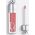 Dior Addict Lip Maximizer 012 Rosewood, Rose, Rosewood, Hydrating, Plumping, Women, Gloss, 24 h