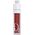 Dior Addict Lip Maximizer 012 Rosewood, Rose, Rosewood, Hydrating, Plumping, Women, Gloss, 24 h
