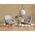 WALLPAPER 385985 HYGGE