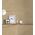 WALLPAPER 385985 HYGGE