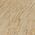 WALLPAPER 385985 HYGGE