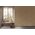 WALLPAPER 385985 HYGGE