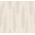 WALLPAPER 386311 HYGGE