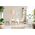 WALLPAPER 386311 HYGGE