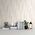 WALLPAPER 386311 HYGGE