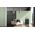WALLPAPER 386144 HYGGE