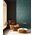 WALLPAPER 388235 NATURAL BOS