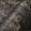 WALLPAPER 388234 NATURAL BOS
