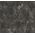 WALLPAPER 388234 NATURAL BOS