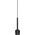 DJI O4 Air Unit Pro Antenna
