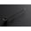 DJI O4 Air Unit Pro Antenna