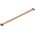 DJI O4 Air Unit Pro 3in1 cable