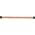 DJI O4 Air Unit Pro 3in1 cable