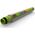 HOSE D15 NTS LIME 25M