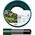 GARDEN HOSE IDRO COLOR D15MM 25M