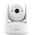 D-Link DCS-6501LH kamera przemysłowa Wieżyczka Kamera bezpieczeństwa IP Wewnętrzna 2304 x 1296 px Biurko