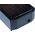 Alphacool Alphacool NexXxoS UT60 420 Special Ed.wh
