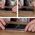 Wozinsky Wozinsky zestaw 2x super wytrzymałe szkło hartowane Full Glue na cały ekran z ramką Case Friendly iPhone 13 Pro / iPhone 13 czarny