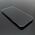 Wozinsky Wozinsky Privacy Glass szkło hartowane do iPhone 14 Pro Max z filtrem Anti Spy prywatyzujące