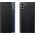 4kom.pl Etui New Sleep Case do Samsung Galaxy S23 pokrowiec z klapką podstawka czarne