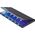 4kom.pl Etui New Sleep Case do Samsung Galaxy S23 pokrowiec z klapką podstawka czarne