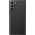 Hurtel New Sleep Case etui do Samsung Galaxy A14 pokrowiec z klapką podstawka czarne
