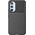 Hurtel Thunder Case etui do Samsung Galaxy A54 5G silikonowy pancerny pokrowiec czarne