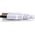Kabel USB C2G USB-A - USB-B 3 m Biały (81562)