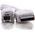 Kabel USB C2G USB-A - USB-B 3 m Biały (81562)
