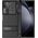 Nillkin Etui Nillkin CamShield Fold Case na Samsung Galaxy Z Fold 6 5G z uchwytem na rysik - czarny