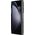 Nillkin Etui Nillkin CamShield Fold Case na Samsung Galaxy Z Fold 6 5G z uchwytem na rysik - czarny