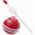 Tom Ford Flickable, Luxe, Lip Gloss, Better Of Red, 9 ml για γυναίκες 14080700 859910004000
