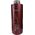 Kadus Professional, Velvet Oil, Σαμπουάν μαλλιών, για λείανση, 1000 ml για γυναίκες 14095227 8005610604268