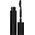 Givenchy Givenchy, Interdit, Lash Elevating, Mascara, N1, Deep Black, 9 g για γυναίκες 14239652 3274872340077