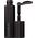 Givenchy Givenchy, Interdit, Lash Elevating, Mascara, N1, Deep Black, 9 g για γυναίκες 14239652 3274872340077