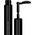 Givenchy Givenchy, Interdit, Lash Elevating, Mascara, N1, Deep Black, 9 g για γυναίκες 14239652 3274872340077