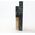 Nars Nars, Πολλαπλής χρήσης, ρουζ Stick, Working Girls, 5,2 ml για γυναίκες 14239797 607845059622