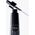 Giorgio Armani Giorgio Armani, Crema Nera Extrema, Reshaping, Eye Serum, 15 ml για γυναίκες 14239997 3614271429643
